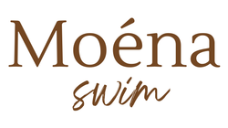 Moéna Swim